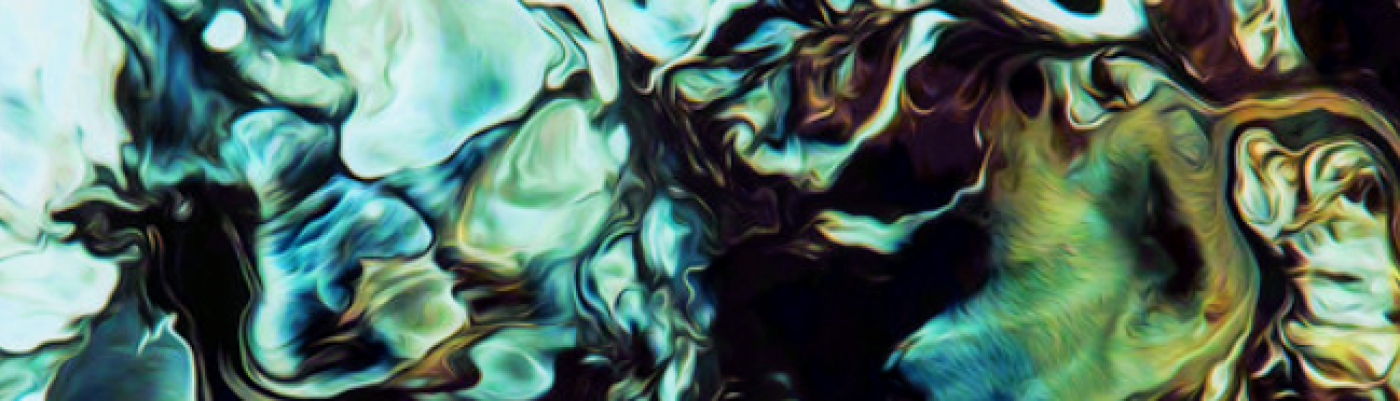 El amor viene de mil formas